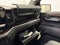 2026 Chevrolet Silverado 1500 RST Crew Cab Short Box 4WD