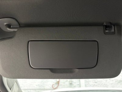 2026 Chevrolet Silverado 1500 RST Crew Cab Short Box 4WD