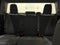 2026 Chevrolet Silverado 1500 RST Crew Cab Short Box 4WD