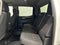 2026 Chevrolet Silverado 1500 RST Crew Cab Short Box 4WD