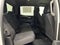 2026 Chevrolet Silverado 1500 RST Crew Cab Short Box 4WD