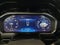 2026 Chevrolet Silverado 1500 RST Crew Cab Short Box 4WD