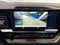 2026 Chevrolet Silverado 1500 RST Crew Cab Short Box 4WD