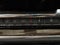 2026 Chevrolet Silverado 1500 RST Crew Cab Short Box 4WD
