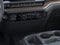 2026 Chevrolet Silverado 1500 RST Crew Cab Short Box 4WD