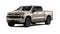 2026 Chevrolet Silverado 1500 RST Crew Cab Short Box 4WD