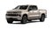 2026 Chevrolet Silverado 1500 RST Crew Cab Short Box 4WD