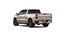 2026 Chevrolet Silverado 1500 RST Crew Cab Short Box 4WD