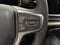 2026 Chevrolet Silverado 1500 RST Crew Cab Short Box 4WD