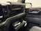 2026 Chevrolet Silverado 1500 RST Crew Cab Short Box 4WD