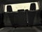 2026 Chevrolet Silverado 1500 RST Crew Cab Short Box 4WD