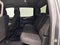 2026 Chevrolet Silverado 1500 RST Crew Cab Short Box 4WD