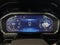 2026 Chevrolet Silverado 1500 RST Crew Cab Short Box 4WD