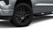 2026 Chevrolet Silverado 1500 RST Crew Cab Short Box 4WD