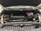 2026 Chevrolet Silverado 1500 RST Crew Cab Short Box 4WD