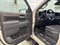 2026 Chevrolet Silverado 1500 RST Crew Cab Short Box 4WD