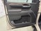 2026 Chevrolet Silverado 1500 RST Crew Cab Short Box 4WD