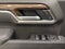 2026 Chevrolet Silverado 1500 RST Crew Cab Short Box 4WD