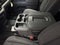 2026 Chevrolet Silverado 1500 RST Crew Cab Short Box 4WD