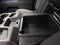 2026 Chevrolet Silverado 1500 RST Crew Cab Short Box 4WD