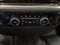 2026 Chevrolet Silverado 1500 RST Crew Cab Short Box 4WD