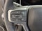 2026 Chevrolet Silverado 1500 RST Crew Cab Short Box 4WD