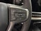 2026 Chevrolet Silverado 1500 RST Crew Cab Short Box 4WD