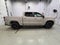 2026 Chevrolet Silverado 1500 RST Crew Cab Short Box 4WD
