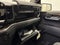 2026 Chevrolet Silverado 1500 RST Crew Cab Short Box 4WD