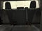 2026 Chevrolet Silverado 1500 RST Crew Cab Short Box 4WD