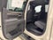 2026 Chevrolet Silverado 1500 RST Crew Cab Short Box 4WD