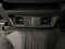 2026 Chevrolet Silverado 1500 RST Crew Cab Short Box 4WD