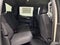 2026 Chevrolet Silverado 1500 RST Crew Cab Short Box 4WD