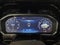 2026 Chevrolet Silverado 1500 RST Crew Cab Short Box 4WD
