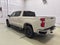 2026 Chevrolet Silverado 1500 RST Crew Cab Short Box 4WD