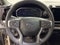 2026 Chevrolet Silverado 1500 RST Crew Cab Short Box 4WD