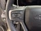 2026 Chevrolet Silverado 1500 RST Crew Cab Short Box 4WD