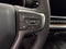 2026 Chevrolet Silverado 1500 RST Crew Cab Short Box 4WD
