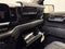 2026 Chevrolet Silverado 1500 RST Crew Cab Short Box 4WD