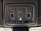 2026 Chevrolet Silverado 1500 RST Crew Cab Short Box 4WD