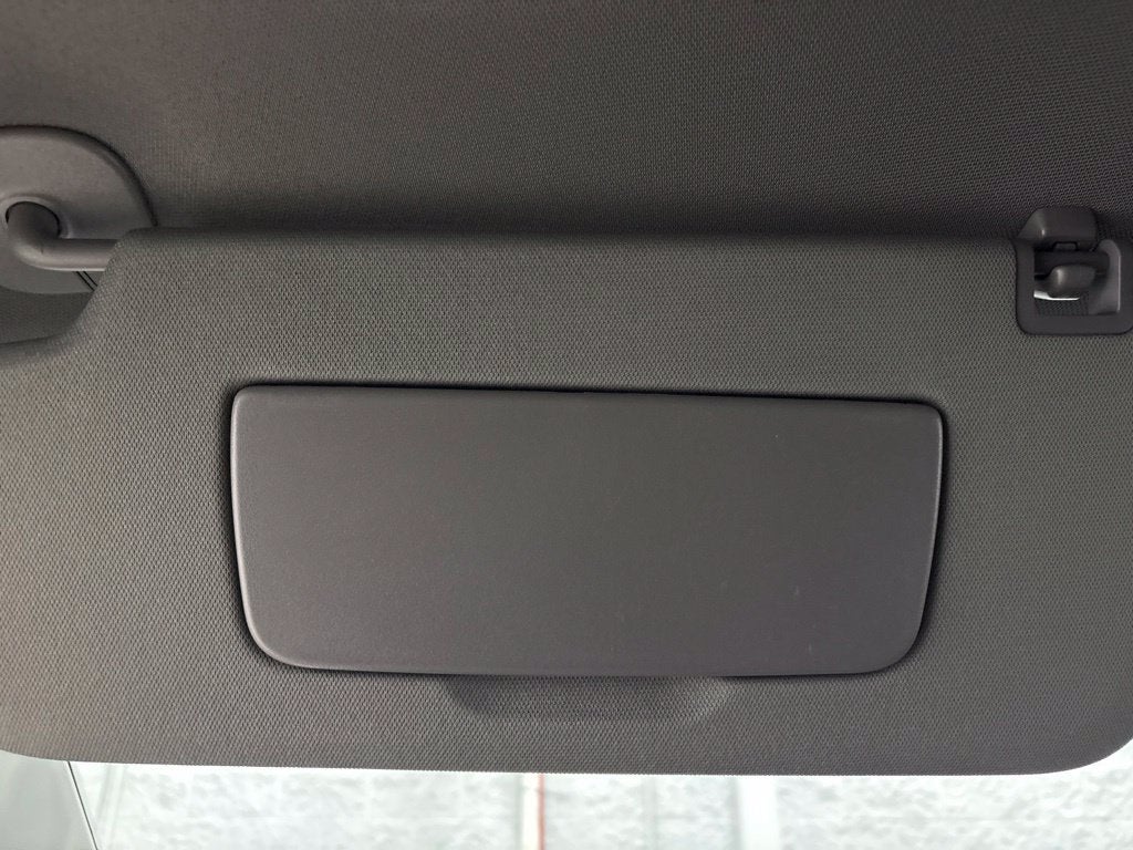 2026 Chevrolet Silverado 1500 RST Crew Cab Short Box 4WD