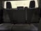 2026 Chevrolet Silverado 1500 RST Crew Cab Short Box 4WD