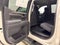 2026 Chevrolet Silverado 1500 RST Crew Cab Short Box 4WD