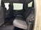 2026 Chevrolet Silverado 1500 RST Crew Cab Short Box 4WD