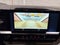 2026 Chevrolet Silverado 1500 RST Crew Cab Short Box 4WD