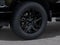 2026 Chevrolet Silverado 1500 RST Crew Cab Short Box 4WD