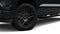 2026 Chevrolet Silverado 1500 RST Crew Cab Short Box 4WD