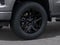 2026 Chevrolet Silverado 1500 RST Crew Cab Short Box 4WD