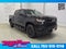 2026 Chevrolet Silverado 1500 RST Crew Cab Short Box 4WD