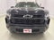 2026 Chevrolet Silverado 1500 RST Crew Cab Short Box 4WD